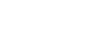 Download on the App Store