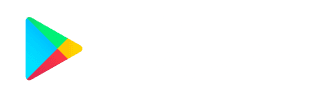 Get it on Google Play