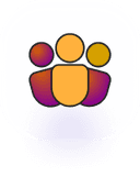 Seamless Signup