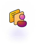 Connect Your Socials