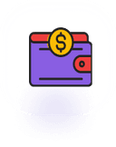 Create Your Wallet