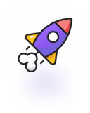 Launch Your Token