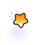 Post Tasks & Reward