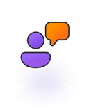 Engage Your Community
